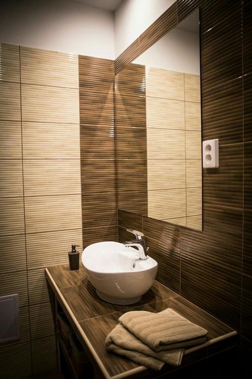 Relax Apartmanhaz Mórahalom Buitenkant foto